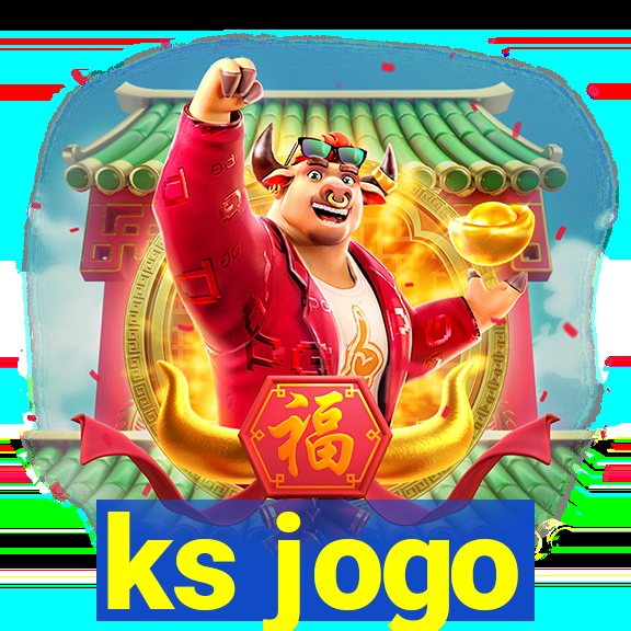 ks jogo