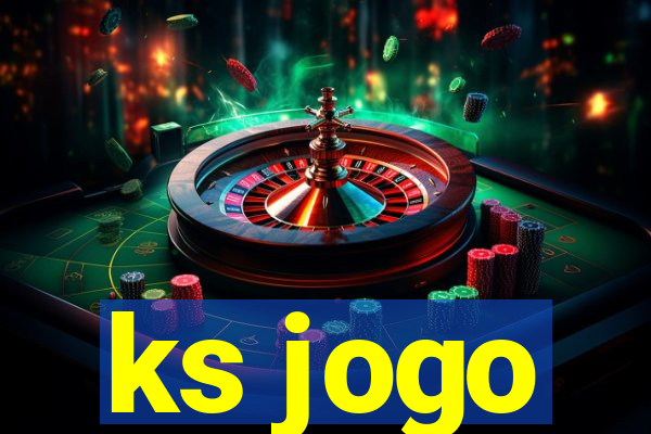 ks jogo