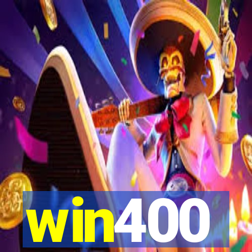 win400