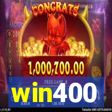 win400