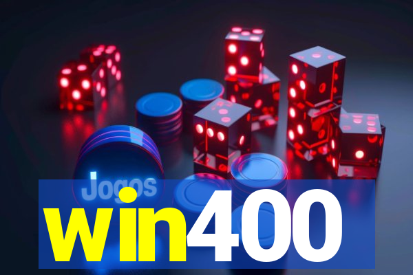 win400