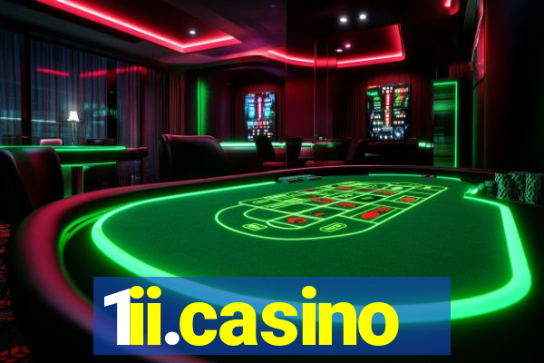 1ii.casino