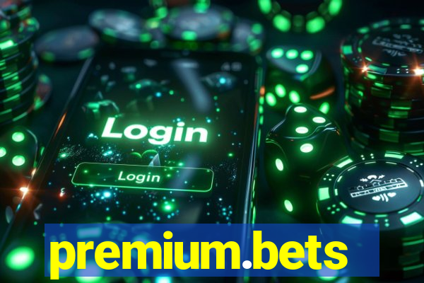 premium.bets