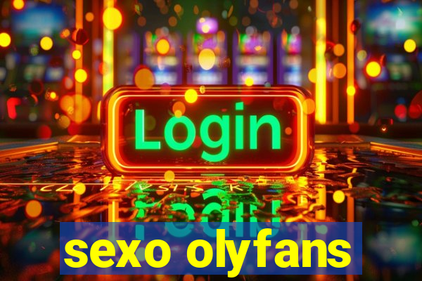 sexo olyfans