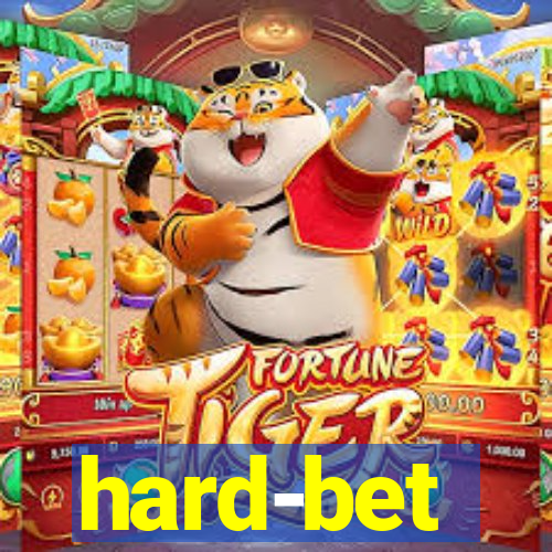 hard-bet