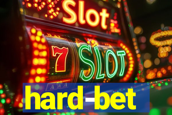 hard-bet