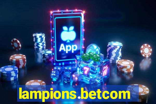 lampions.betcom