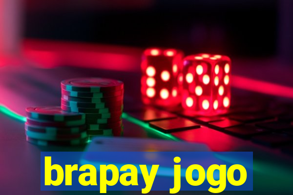 brapay jogo