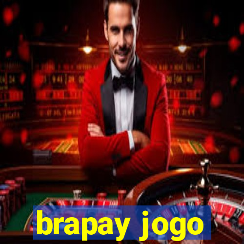 brapay jogo