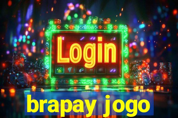 brapay jogo