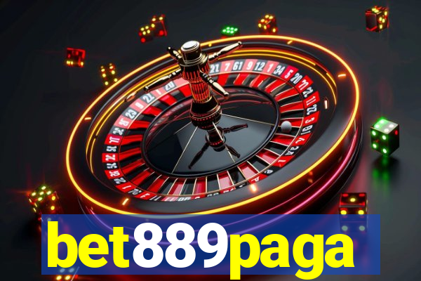 bet889paga