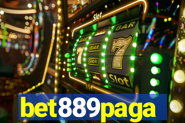 bet889paga