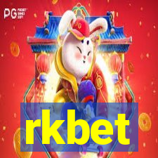 rkbet