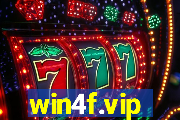 win4f.vip