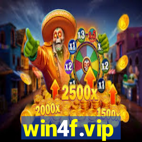 win4f.vip