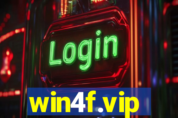 win4f.vip