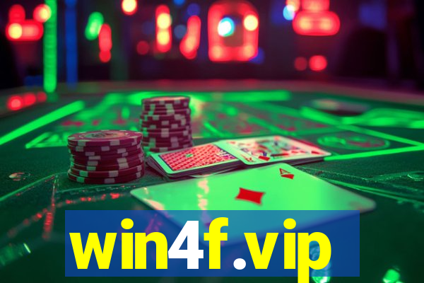 win4f.vip