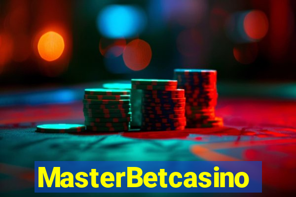 MasterBetcasino