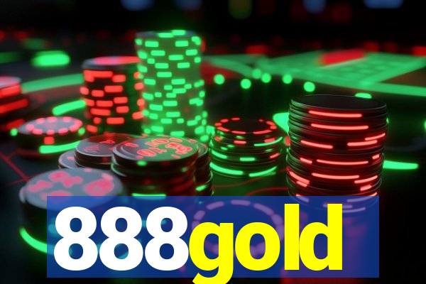 888gold