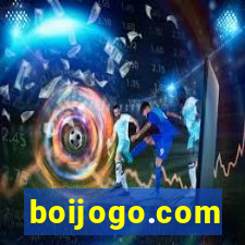 boijogo.com