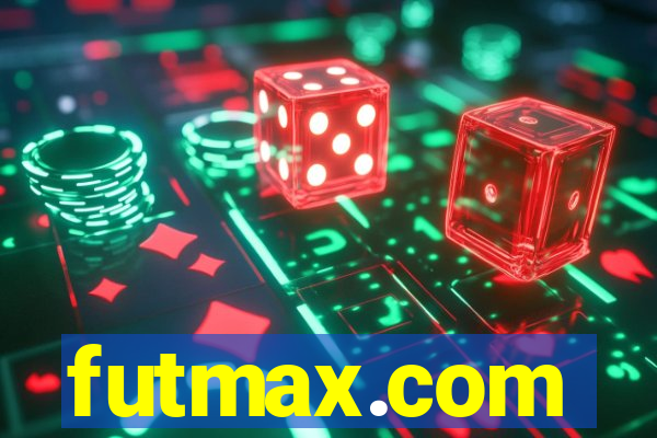 futmax.com