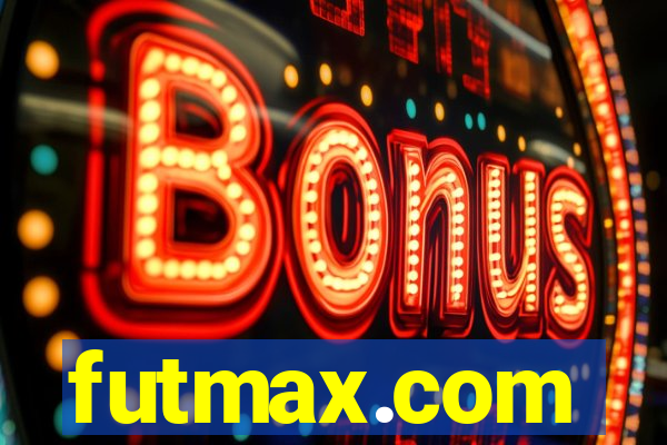 futmax.com