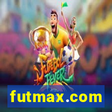 futmax.com