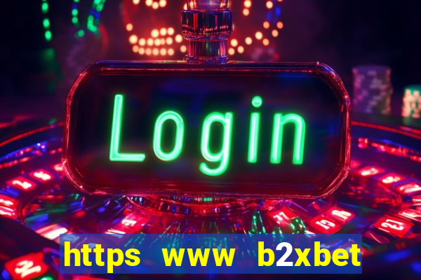 https www b2xbet net pb casino slots 1