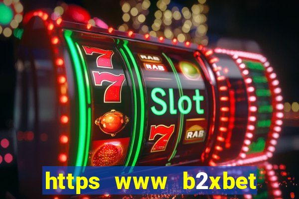 https www b2xbet net pb casino slots 1