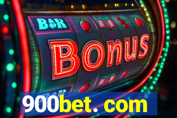 900bet. com