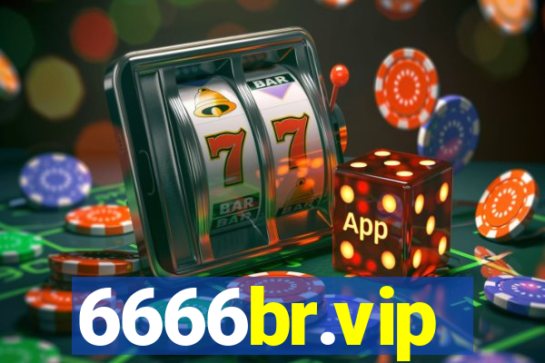 6666br.vip