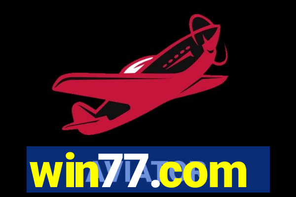 win77.com