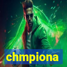 chmpiona