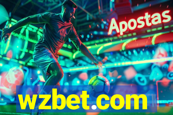 wzbet.com