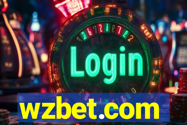 wzbet.com