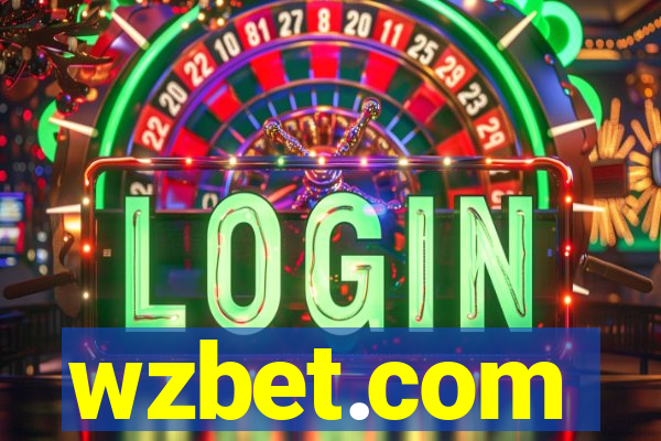 wzbet.com