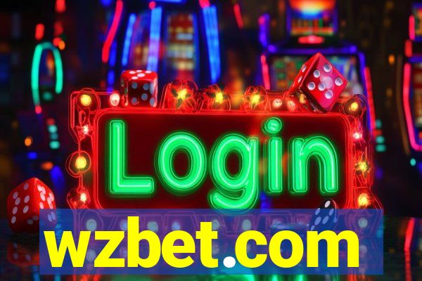 wzbet.com