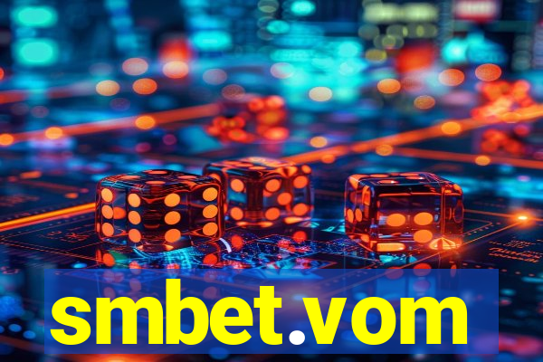 smbet.vom