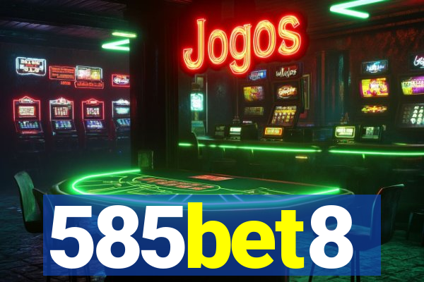 585bet8