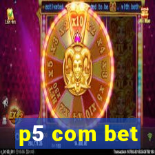 p5 com bet