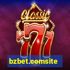 bzbet.comsite