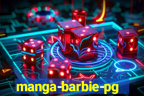 manga-barbie-pg.com