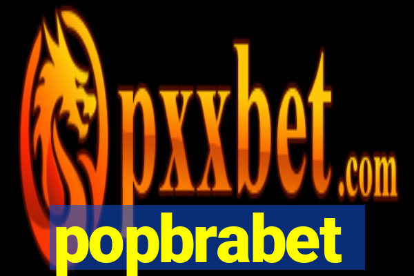 popbrabet