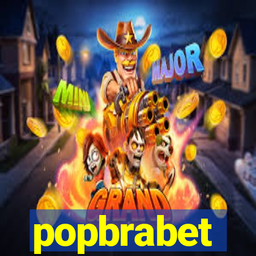 popbrabet