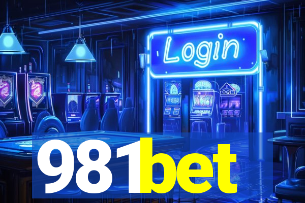 981bet