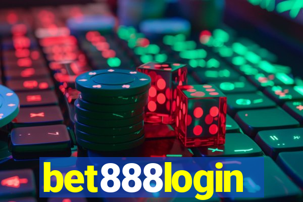 bet888login