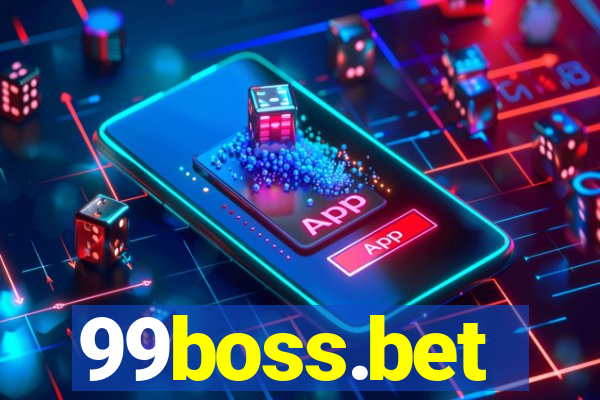 99boss.bet