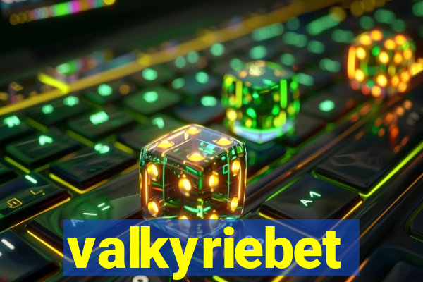 valkyriebet