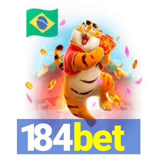 184bet