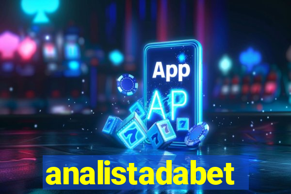 analistadabet